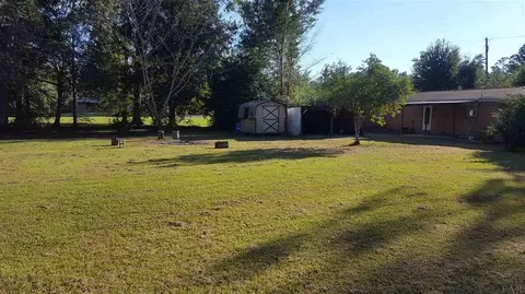 40 S Century Blvd, Mcdavid, FL 32568 photo 24