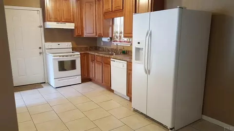40 S Century Blvd, Mcdavid, FL 32568 photo 12