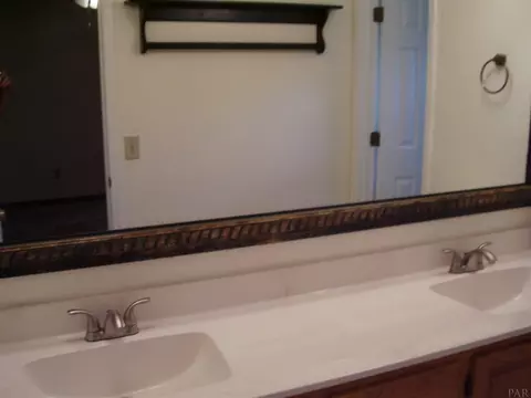 5608 Richmond Ct, Pace, FL 32571 photo 15