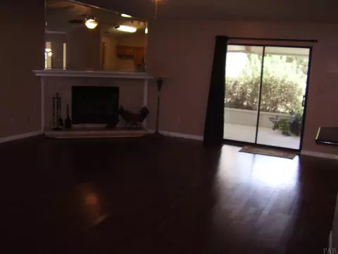 5608 Richmond Ct, Pace, FL 32571 photo 7