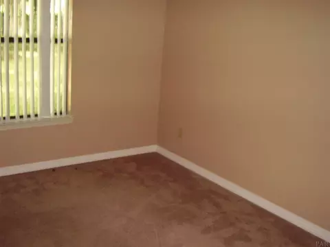 5608 Richmond Ct, Pace, FL 32571 photo 22