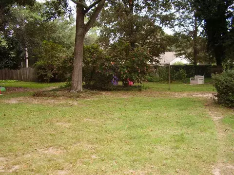 5608 Richmond Ct, Pace, FL 32571 photo 27