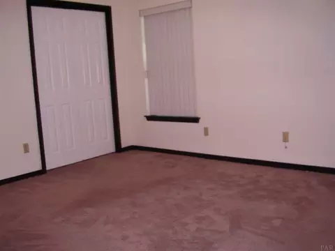5608 Richmond Ct, Pace, FL 32571 photo 13