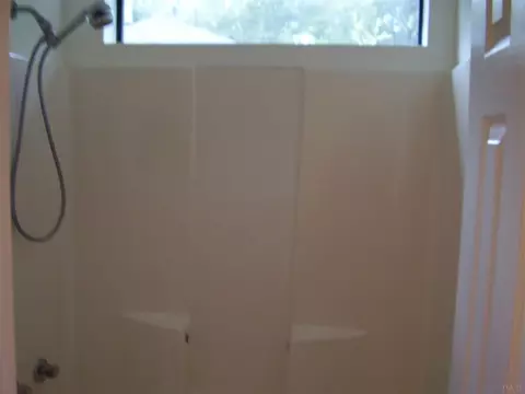 5608 Richmond Ct, Pace, FL 32571 photo 16