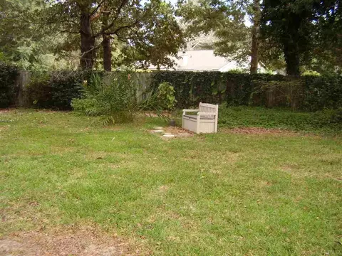 5608 Richmond Ct, Pace, FL 32571 photo 28