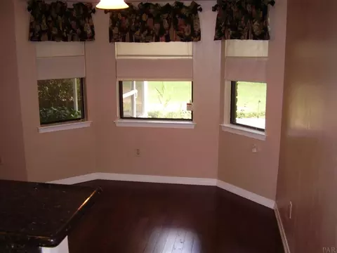 5608 Richmond Ct, Pace, FL 32571 photo 10