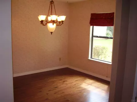 5608 Richmond Ct, Pace, FL 32571 photo 8