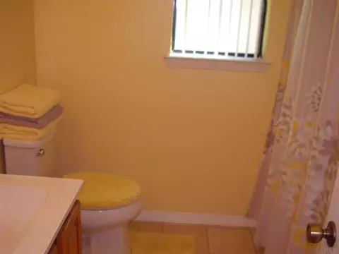 5608 Richmond Ct, Pace, FL 32571 photo 21