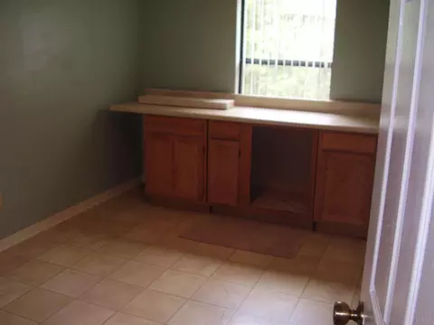 5608 Richmond Ct, Pace, FL 32571 photo 17
