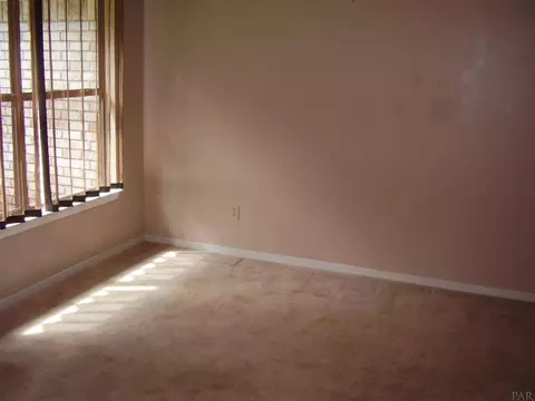 5608 Richmond Ct, Pace, FL 32571 photo 11