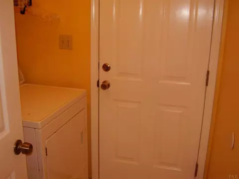 5608 Richmond Ct, Pace, FL 32571 photo 18