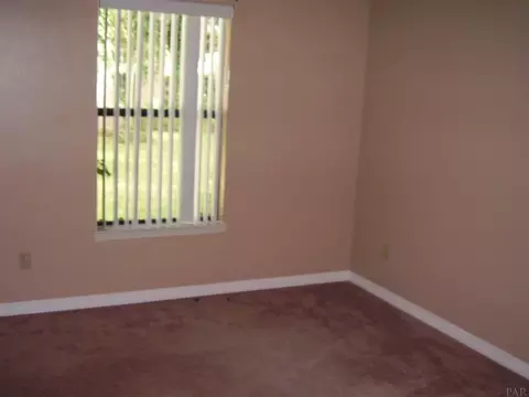 5608 Richmond Ct, Pace, FL 32571 photo 23