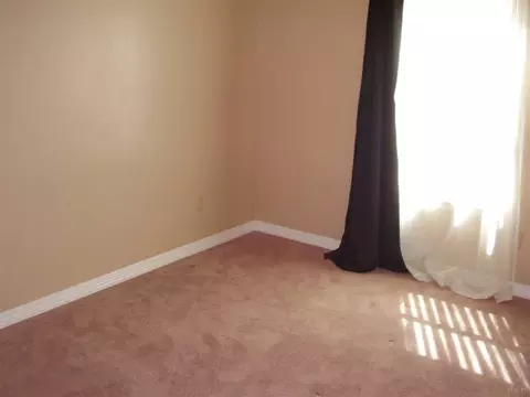 5608 Richmond Ct, Pace, FL 32571 photo 19