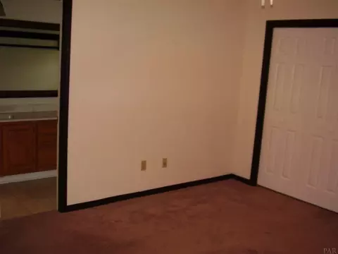 5608 Richmond Ct, Pace, FL 32571 photo 14