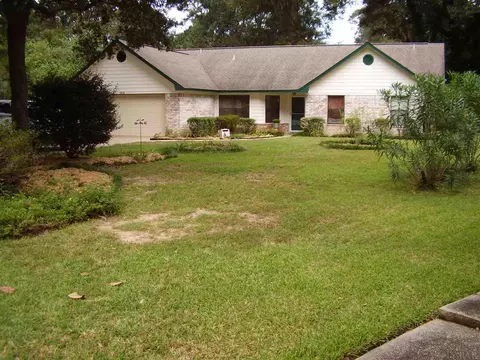 5608 Richmond Ct, Pace, FL 32571 photo 24