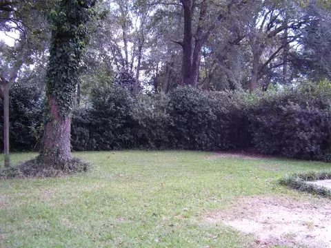 5608 Richmond Ct, Pace, FL 32571 photo 25