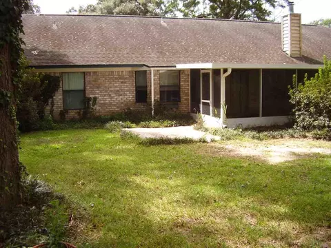 5608 Richmond Ct, Pace, FL 32571 photo 26