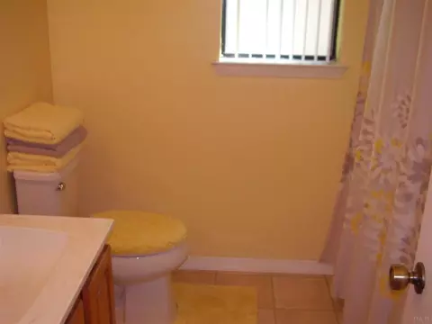 5608 Richmond Ct, Pace, FL 32571 photo 20