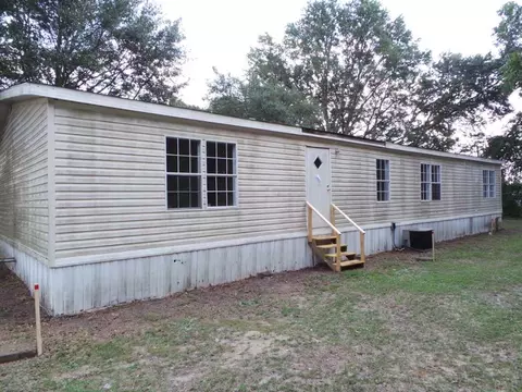 6885 Wallace Dr, Pace, FL 32571 photo 4