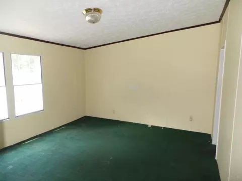 6885 Wallace Dr, Pace, FL 32571 photo 23