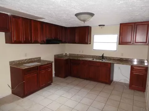 6885 Wallace Dr, Pace, FL 32571 photo 11