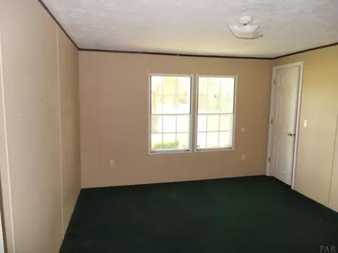 6885 Wallace Dr, Pace, FL 32571 photo 22