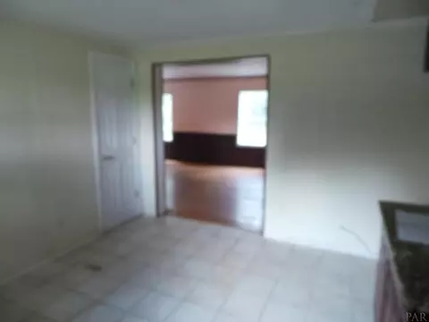6885 Wallace Dr, Pace, FL 32571 photo 14