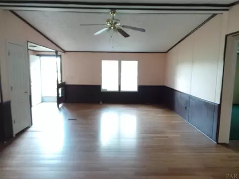 6885 Wallace Dr, Pace, FL 32571 photo 7