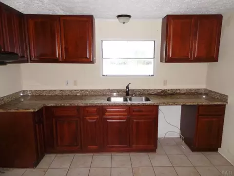 6885 Wallace Dr, Pace, FL 32571 photo 12