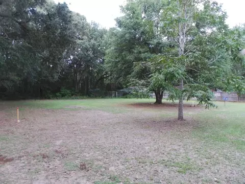 6885 Wallace Dr, Pace, FL 32571 photo 6