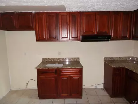 6885 Wallace Dr, Pace, FL 32571 photo 13