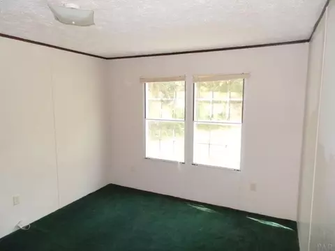 6885 Wallace Dr, Pace, FL 32571 photo 20