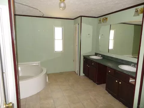 6885 Wallace Dr, Pace, FL 32571 photo 24