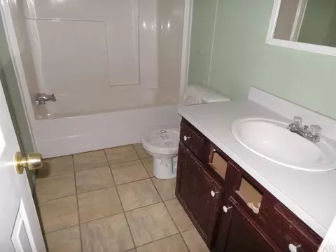 6885 Wallace Dr, Pace, FL 32571 photo 21