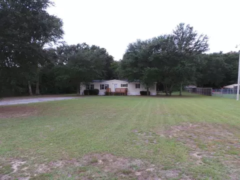 6885 Wallace Dr, Pace, FL 32571 photo 5