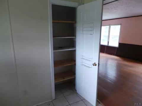 6885 Wallace Dr, Pace, FL 32571 photo 15
