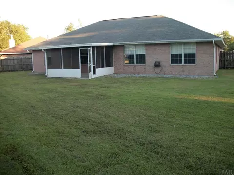 1101 Longview Ct, Cantonment, FL 32533 photo 7