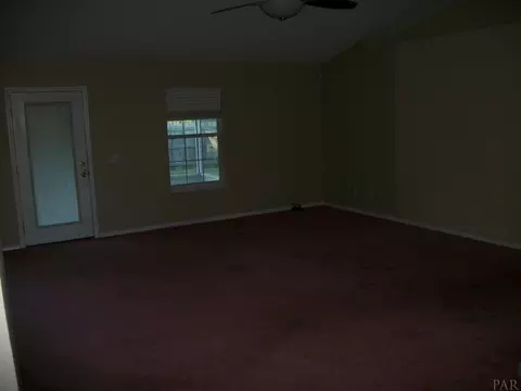 1101 Longview Ct, Cantonment, FL 32533 photo 4