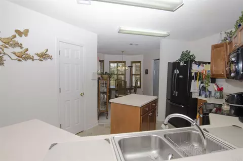 4818 Ribault Ln, Milton, FL 32570 photo 3