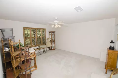 4818 Ribault Ln, Milton, FL 32570 photo 7
