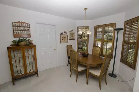 4818 Ribault Ln, Milton, FL 32570 photo 5