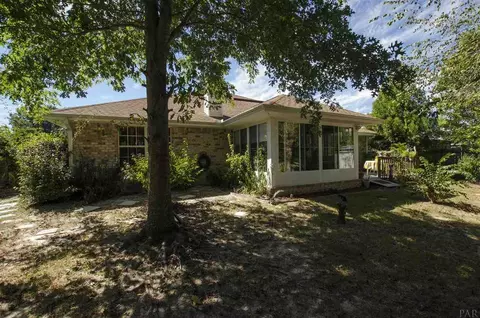 4818 Ribault Ln, Milton, FL 32570 photo 15