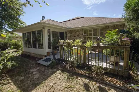 4818 Ribault Ln, Milton, FL 32570 photo 14