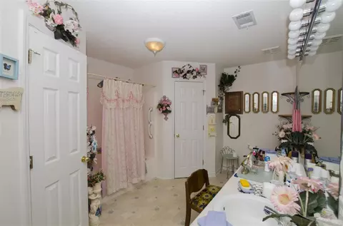 4818 Ribault Ln, Milton, FL 32570 photo 8