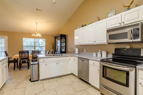 11747 Old Course Rd, Cantonment, FL 32533 photo 13