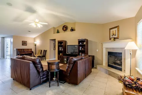 11747 Old Course Rd, Cantonment, FL 32533 photo 4
