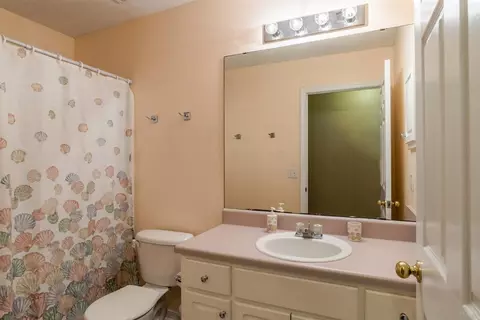 11747 Old Course Rd, Cantonment, FL 32533 photo 17