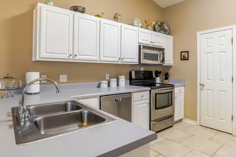 11747 Old Course Rd, Cantonment, FL 32533 photo 12