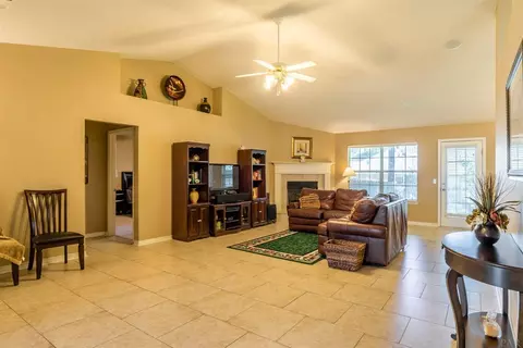 11747 Old Course Rd, Cantonment, FL 32533 photo 6