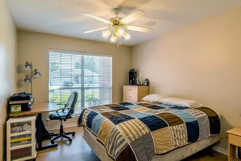 11747 Old Course Rd, Cantonment, FL 32533 photo 14